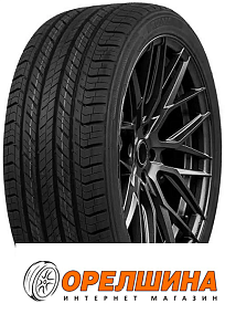 215/60 R17  96H  Roador  Amaro 777